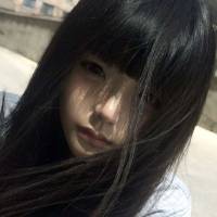 bcnsjd头像