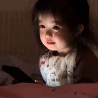 **洛头像