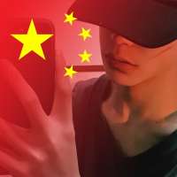 ****ờ头像