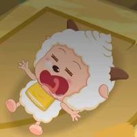 潇潇风吟头像