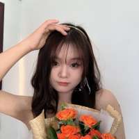 ****咔头像