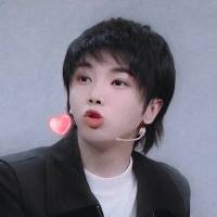 *****盖头像
