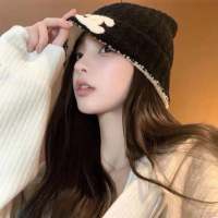 Angel🍧头像