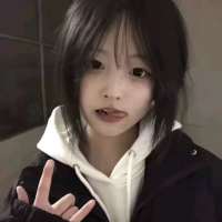 鲸（游戏陪陪）头像