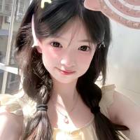 小苏很嚣张头像