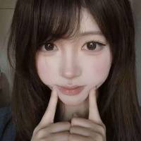 椰果酱头像