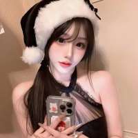 静静❤️(本人接单)头像