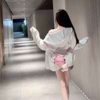 腻 歪头像