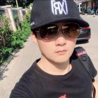 苏州王者荣耀X-R战队头像