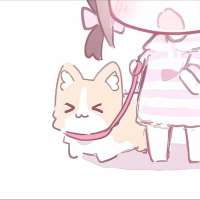 豿头像