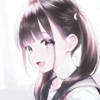 ⑑头像