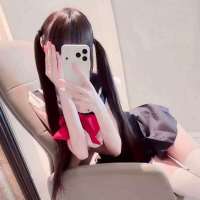 烤鸭腿头像
