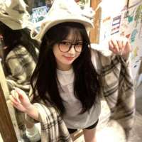 外向੭ﾞ头像