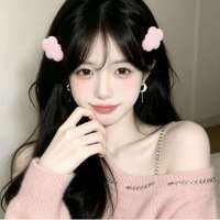 外向੭ﾞ头像