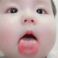 ******4头像