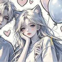 yuii7˙头像