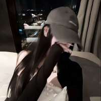 ^秋头像