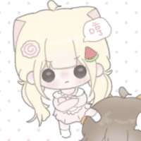 念大王^头像