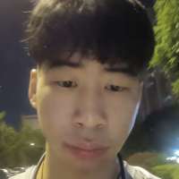 ******忘头像