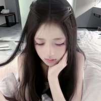 ***宝头像