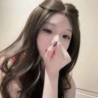惊曦宝宝头像