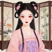 yzm鹿🦌头像