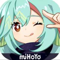 ****手头像