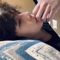 Tulu.头像