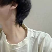 MctY头像