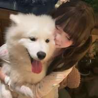霓ⁿ头像