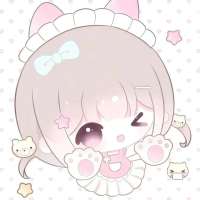 Felicidad头像