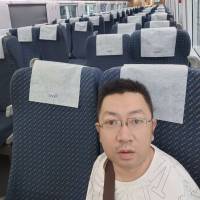 小白不在家头像