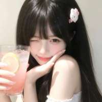 林嫣宝头像