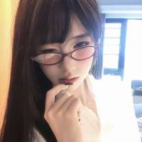 司歆（光遇 超自然）头像