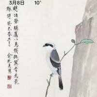 ****果头像