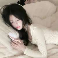 昔（三角洲手游）头像