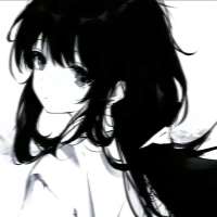昔（三角洲手游）头像