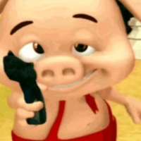 ******4头像