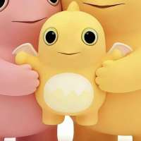 潇潇头像