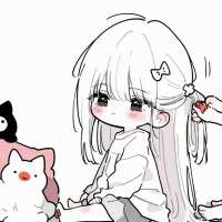 .嫂嫂.头像