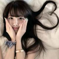 骨痕头像