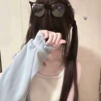 凌晨.ﾟ头像