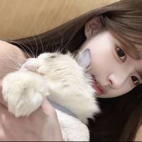 *****.头像
