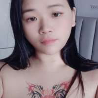 陪玩私我:禾禾头像