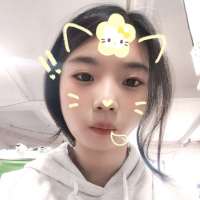 ****年头像