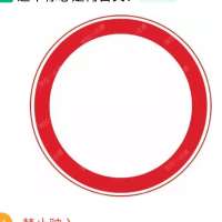 hgggih头像