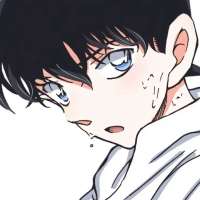 *****💭头像