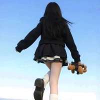 小莘*头像