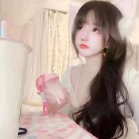梓悦头像