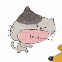 Aaaa叮当🔔头像